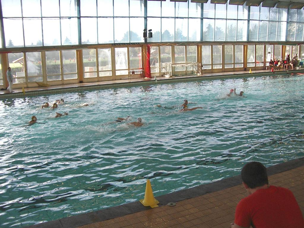 ../Images/Wasserball 19.09.09 001.jpg